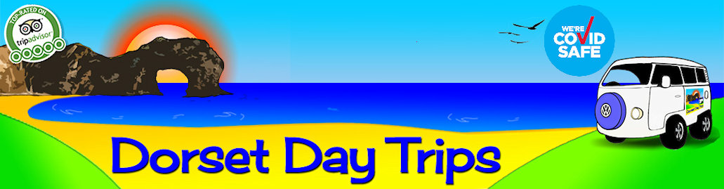 Dorset Day Trips